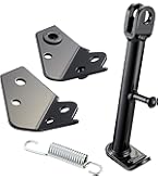 Amazon | バイクパーツセンター(Bike Parts Center) ズーマー